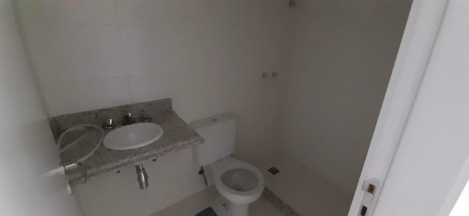 Residencial Brindisi · imagem 42
