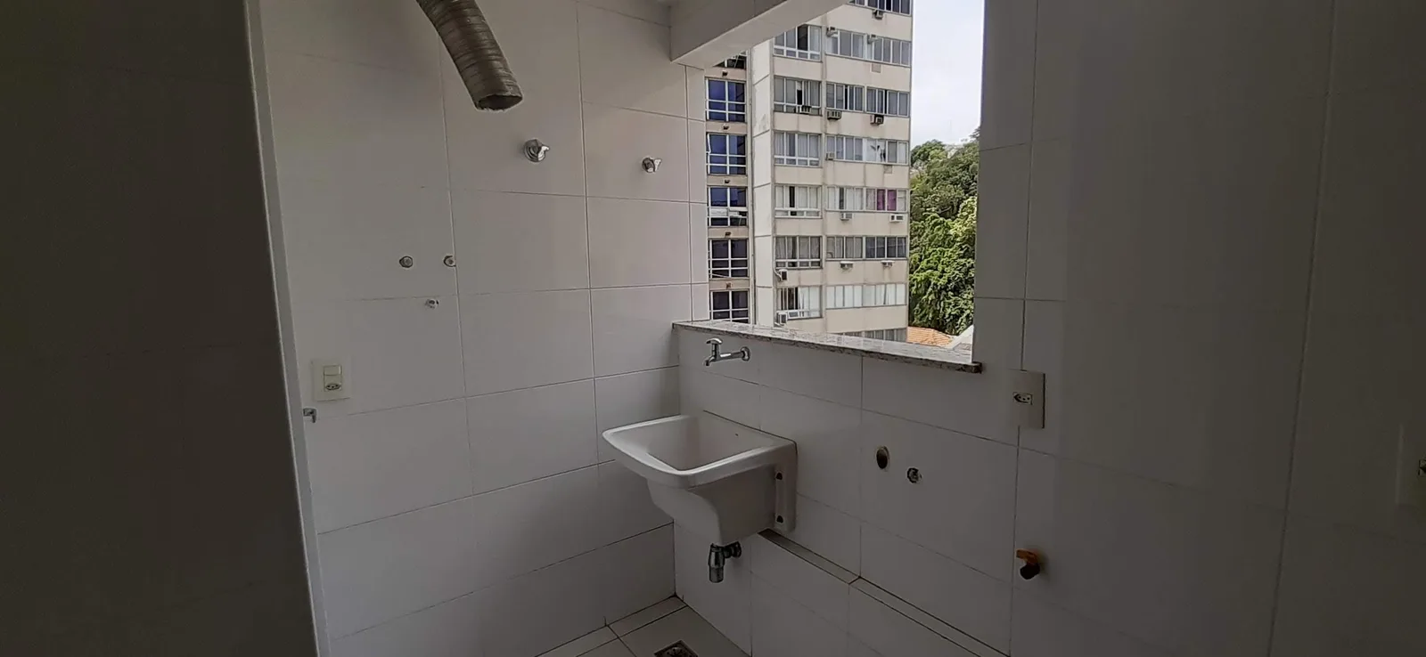 Residencial Brindisi · imagem 39