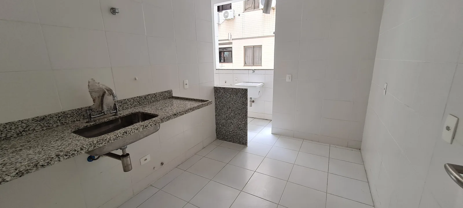 Residencial La Spezia · imagem 25