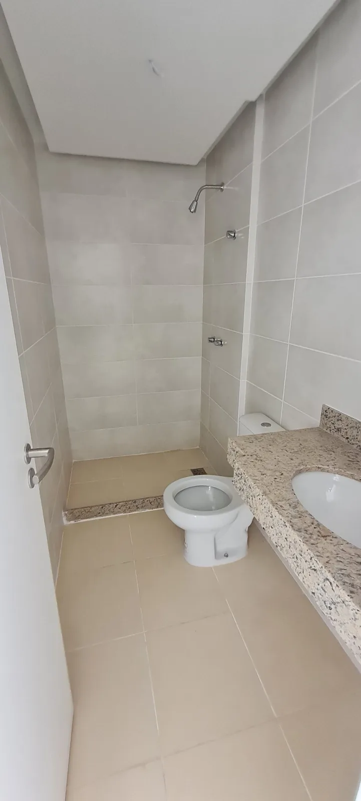 Residencial La Spezia · imagem 44