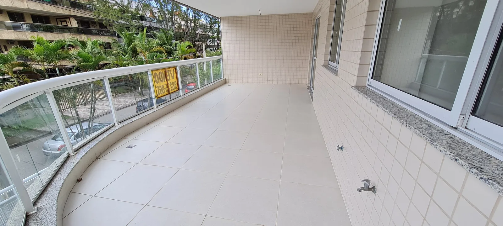 Residencial La Spezia · imagem 19