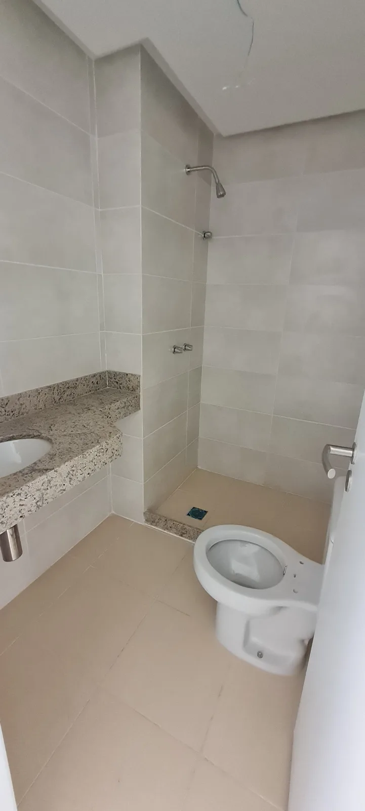 Residencial La Spezia · imagem 40