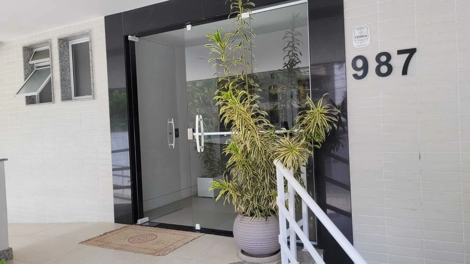 Residencial La Spezia · imagem 4