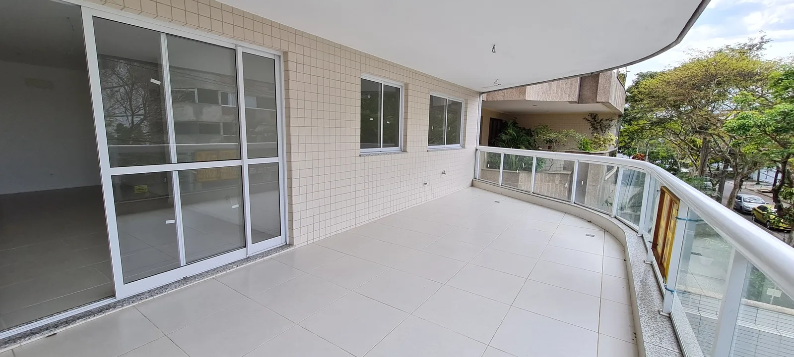 Residencial La Spezia · imagem 18