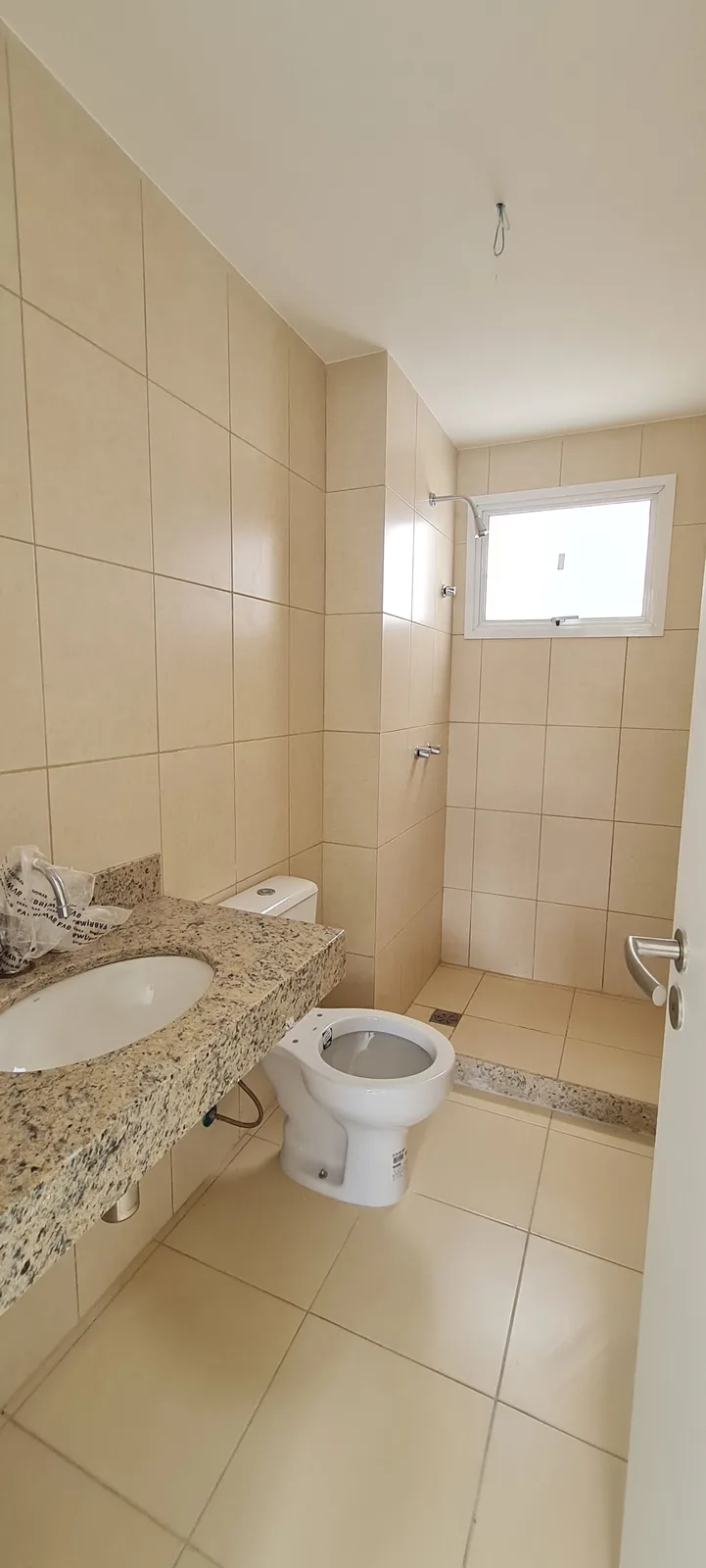 Residencial La Spezia · imagem 46