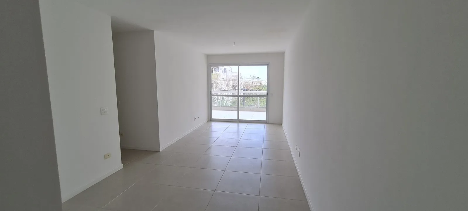 Residencial La Spezia · imagem 17