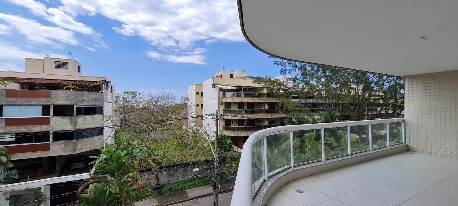 Residencial La Spezia · imagem 22