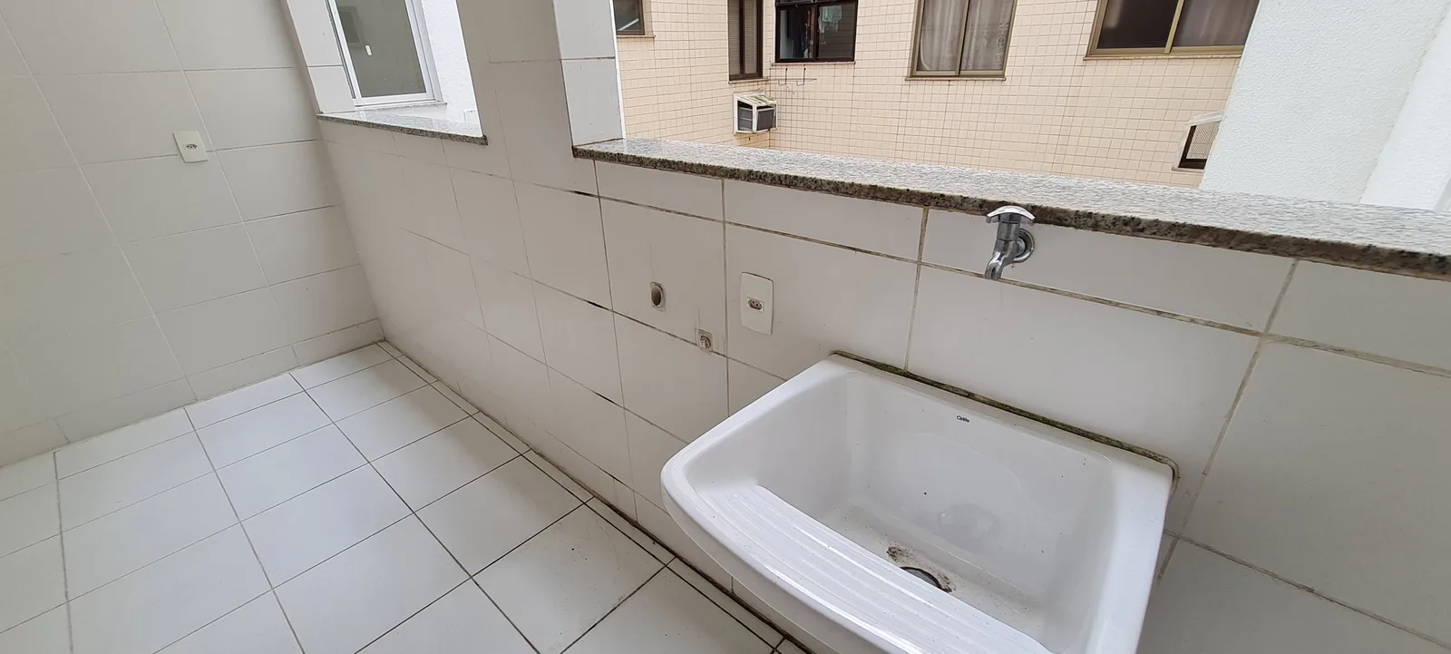 Residencial La Spezia · imagem 27