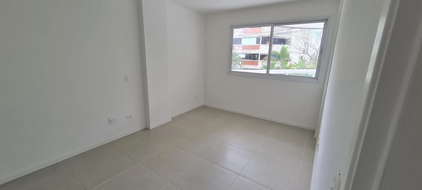 Residencial La Spezia · imagem 31