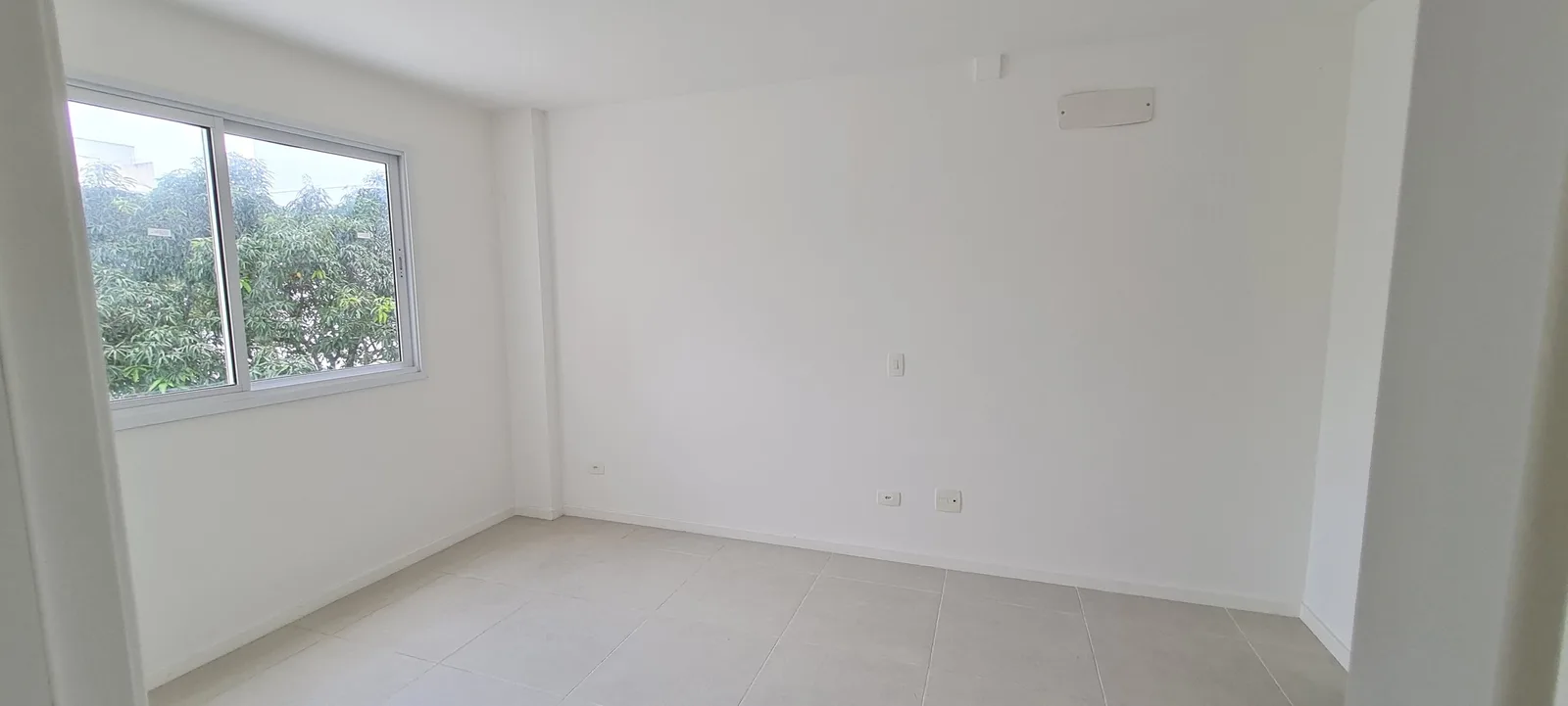 Residencial La Spezia · imagem 35