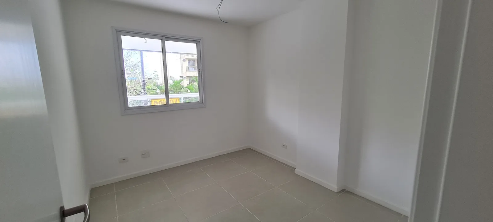 Residencial La Spezia · imagem 30