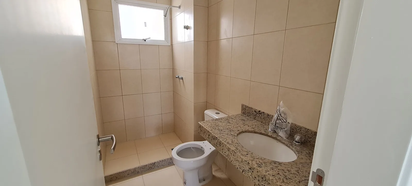 Residencial La Spezia · imagem 42