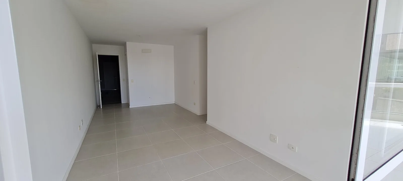 Residencial La Spezia · imagem 14