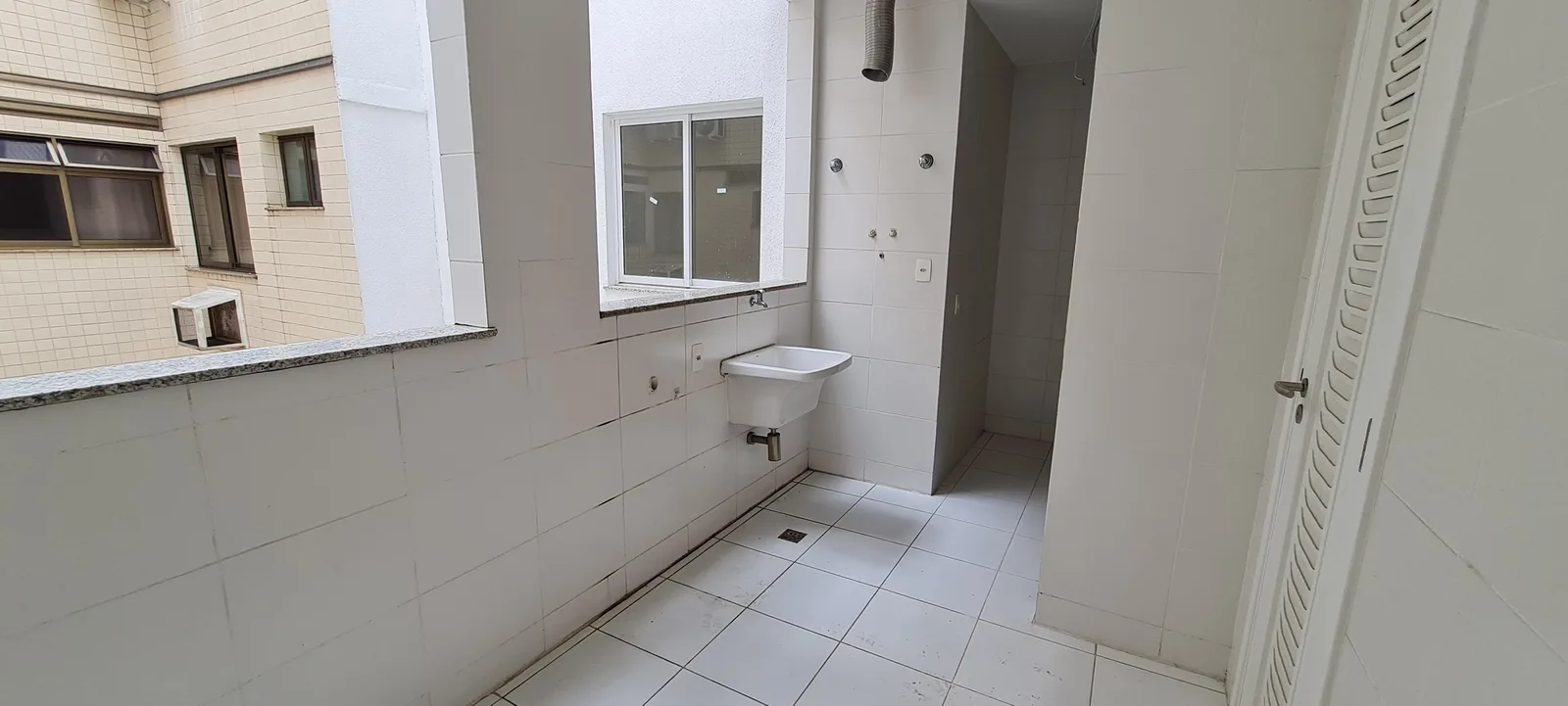 Residencial La Spezia · imagem 28