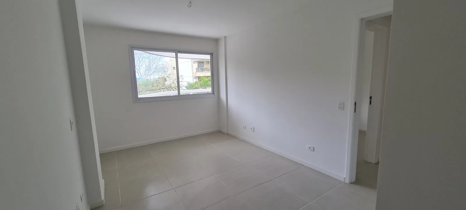 Residencial La Spezia · imagem 32