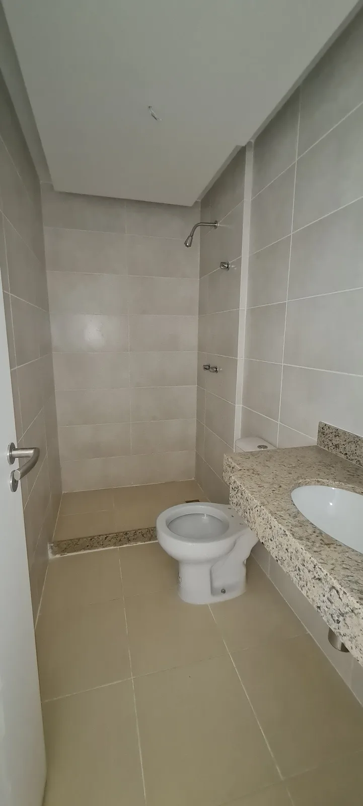 Residencial La Spezia · imagem 45