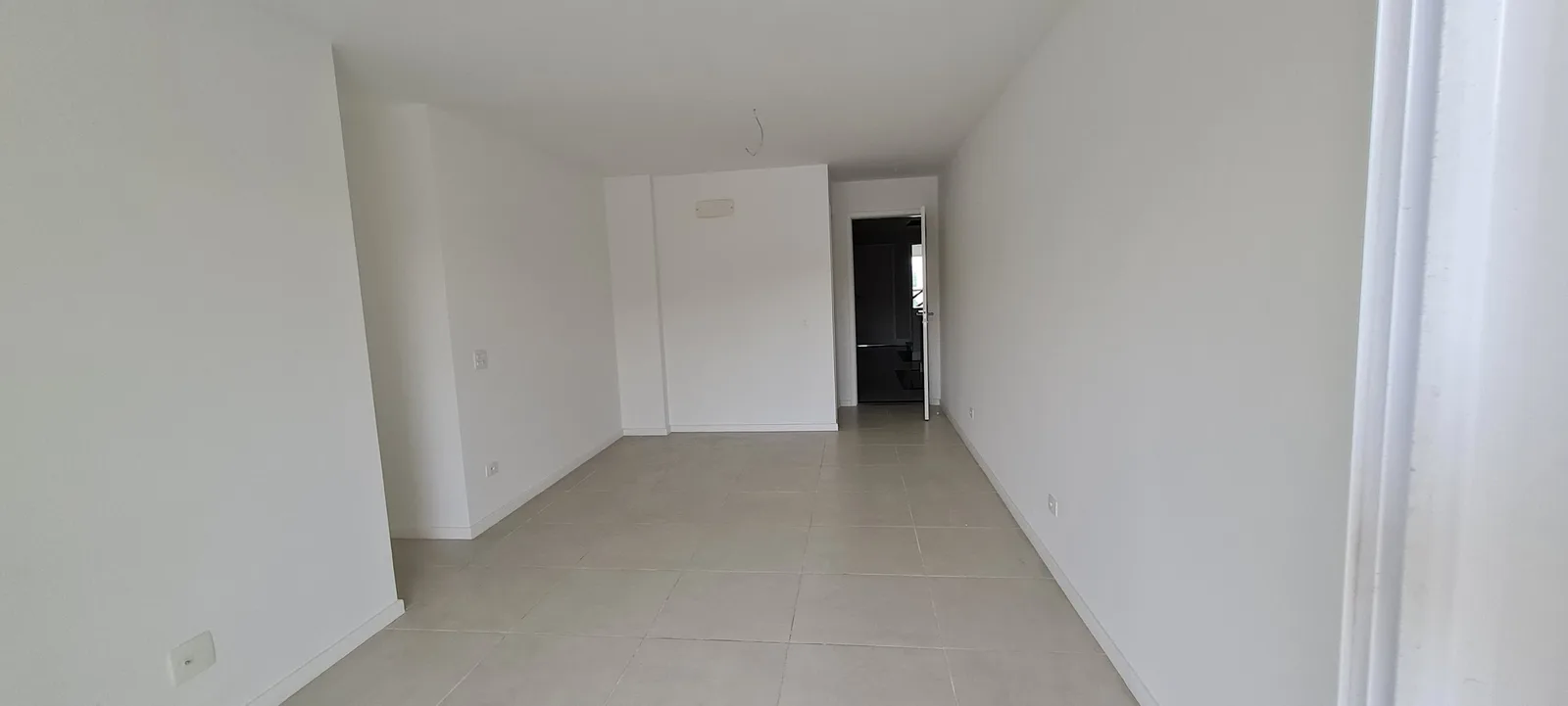 Residencial La Spezia · imagem 11