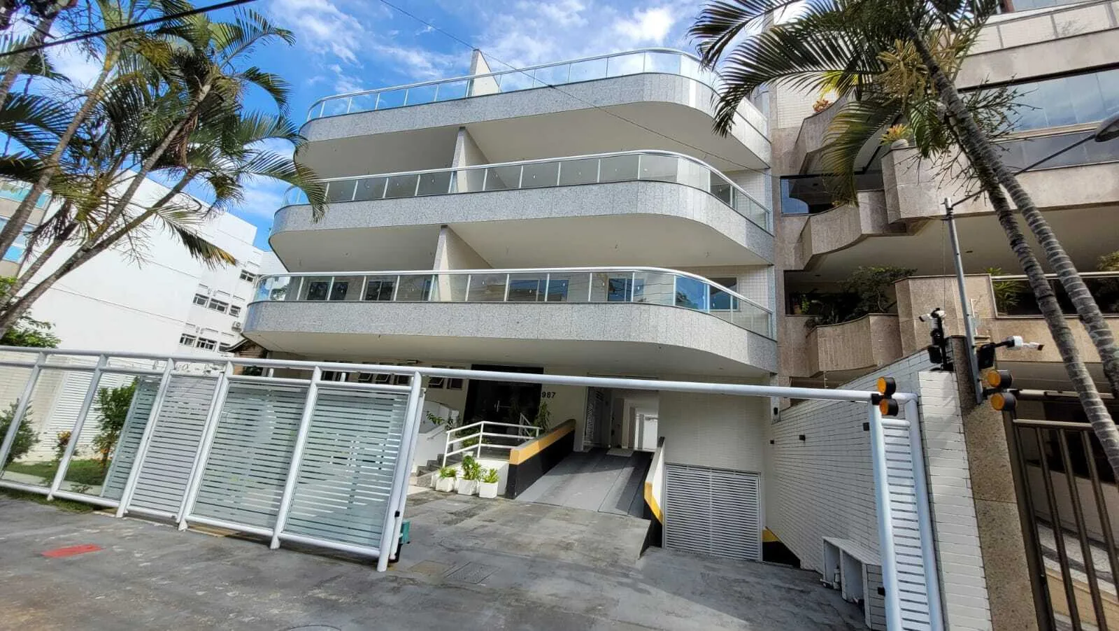 Residencial La Spezia · imagem 2