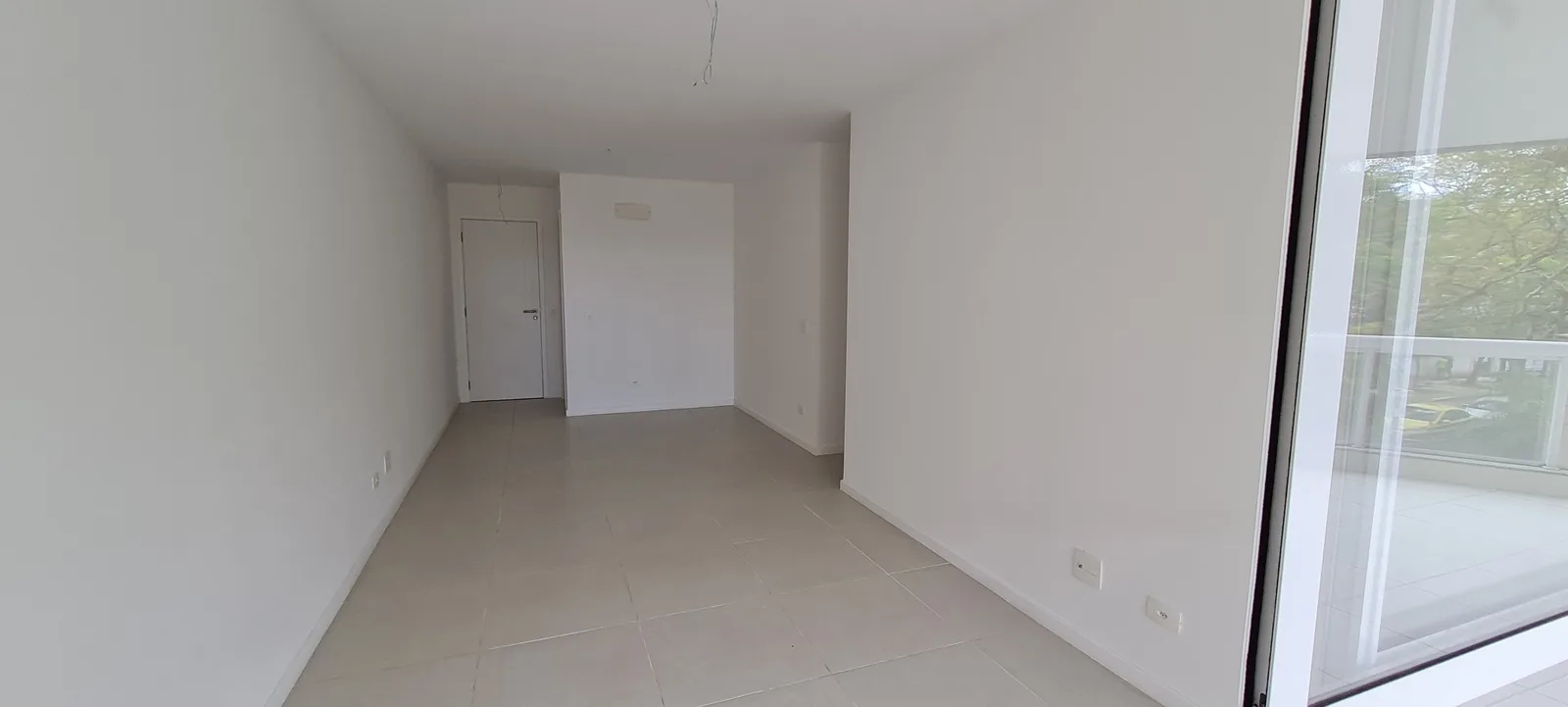 Residencial La Spezia · imagem 9