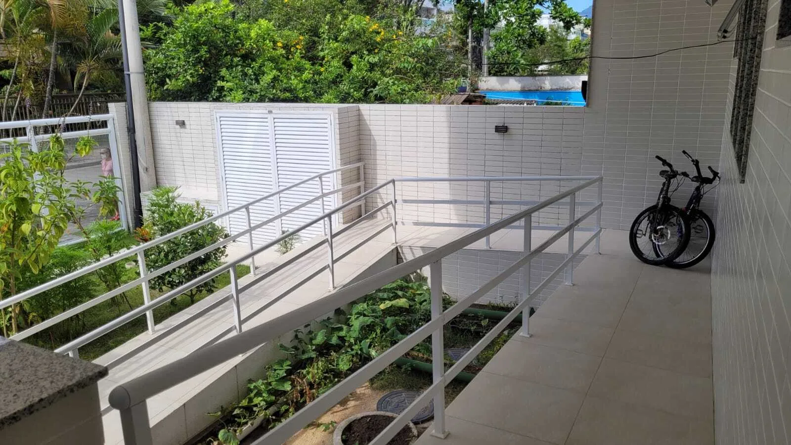 Residencial La Spezia · imagem 7