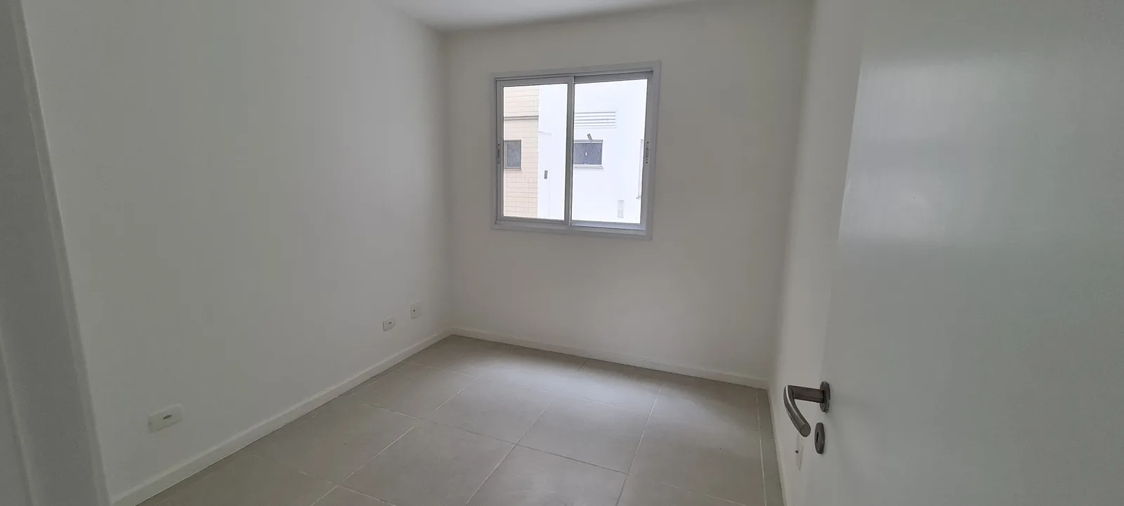 Residencial La Spezia · imagem 38