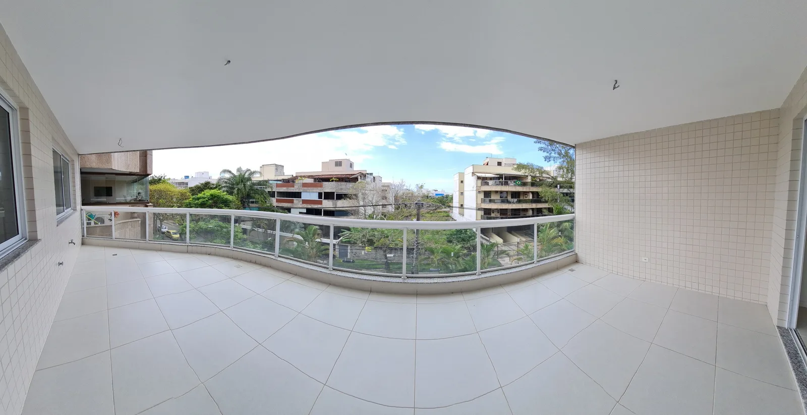 Residencial La Spezia · imagem 23