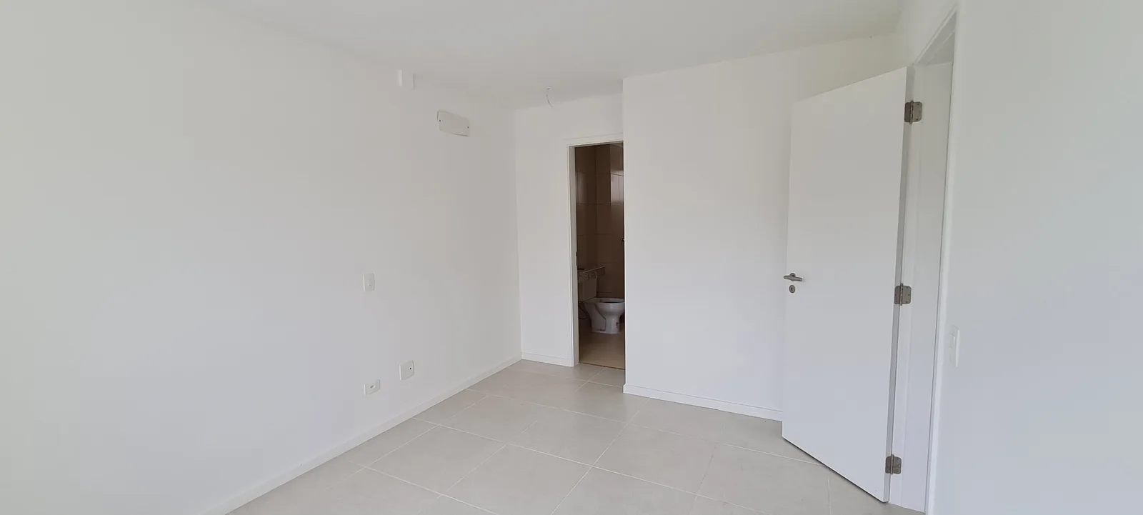 Residencial La Spezia · imagem 36