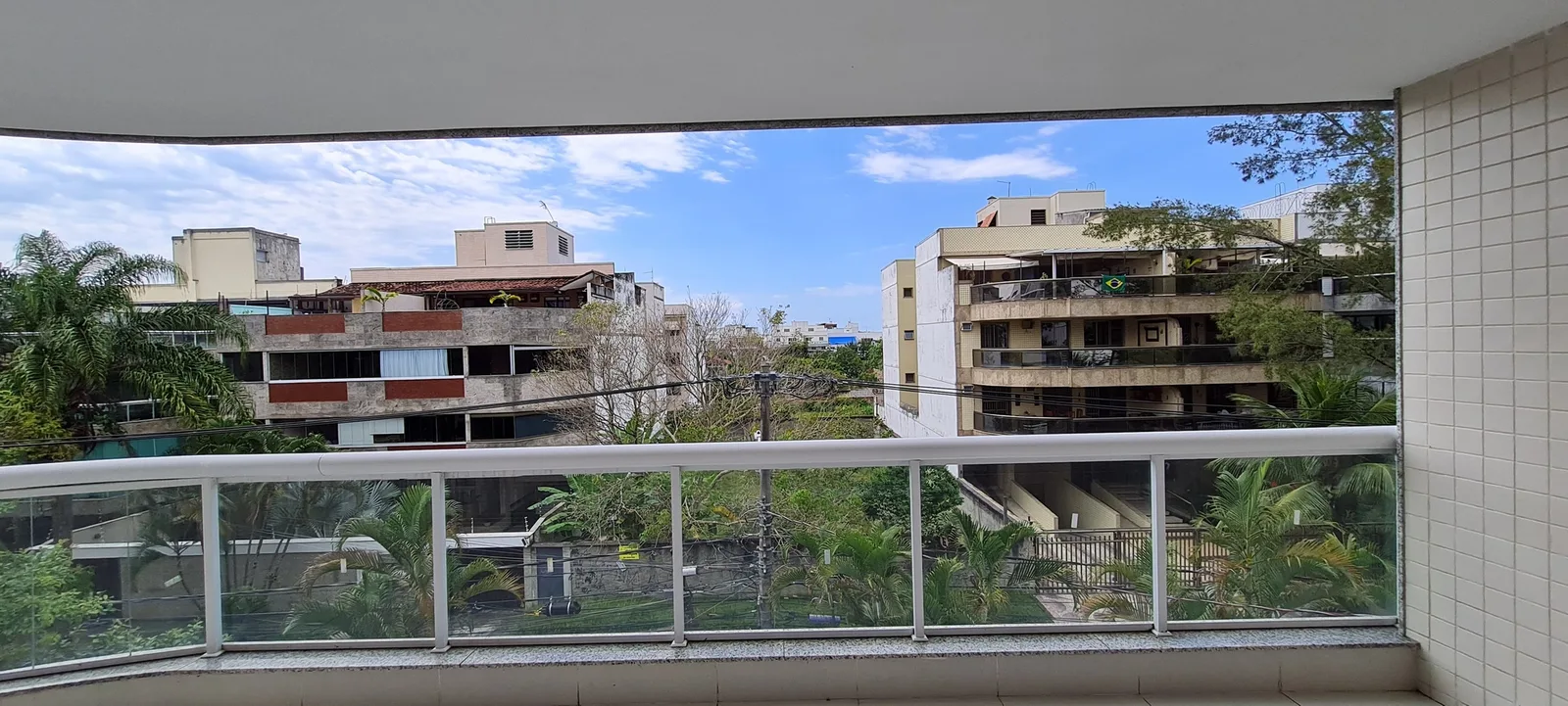 Residencial La Spezia · imagem 48