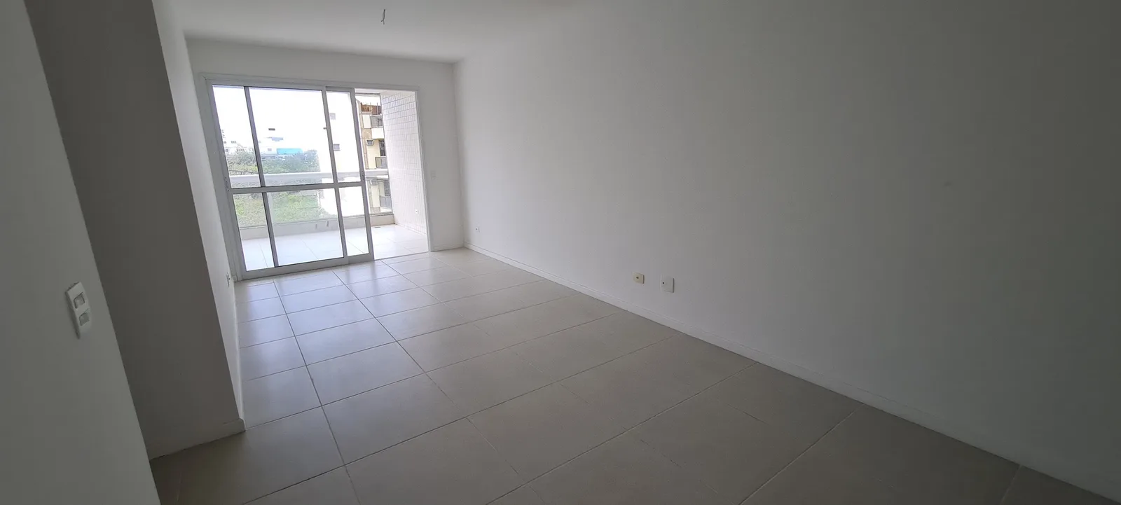 Residencial La Spezia · imagem 16