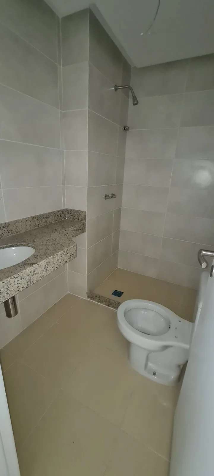 Residencial La Spezia · imagem 41