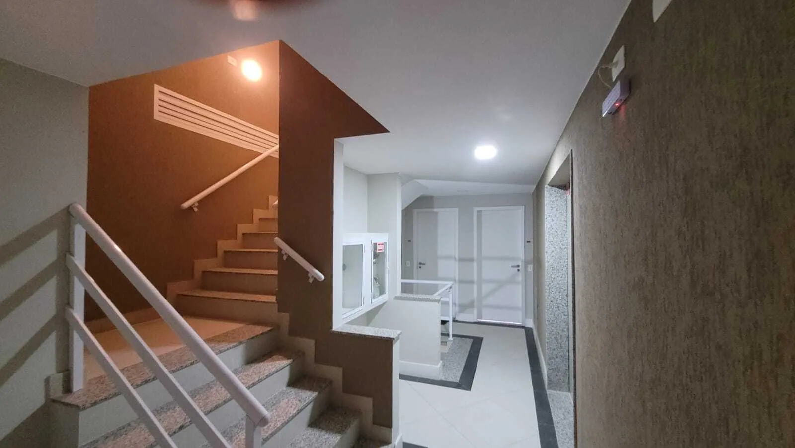 Residencial La Spezia · imagem 6