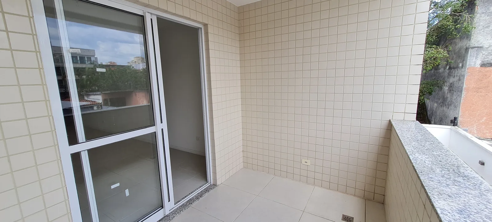 Residencial La Spezia · imagem 21
