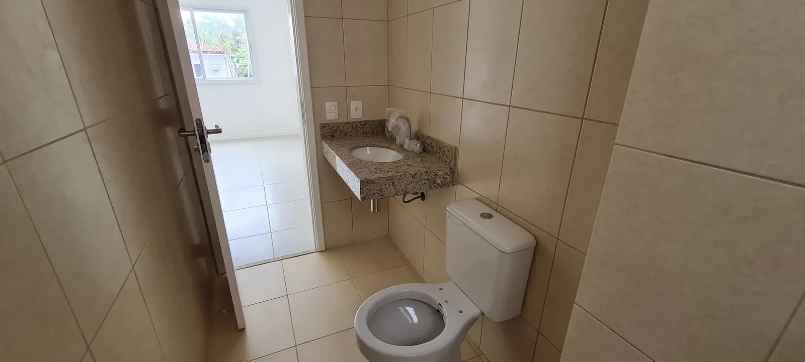Residencial La Spezia · imagem 47
