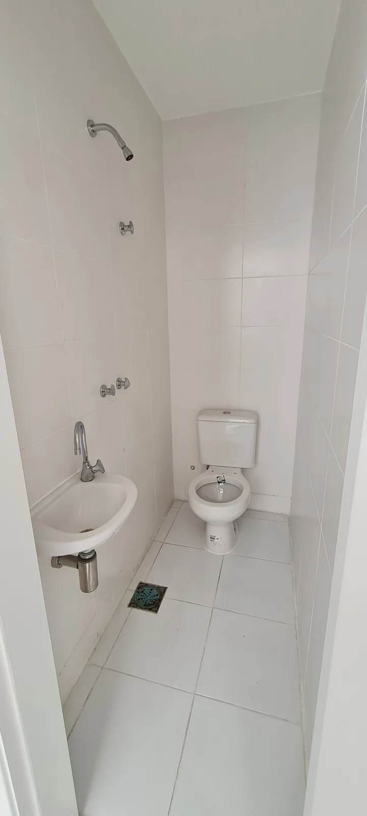 Residencial La Spezia · imagem 43