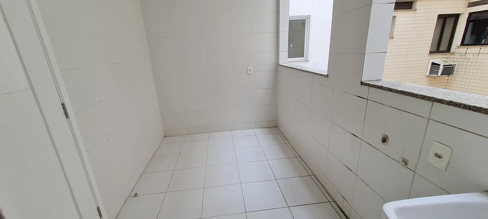 Residencial La Spezia · imagem 26