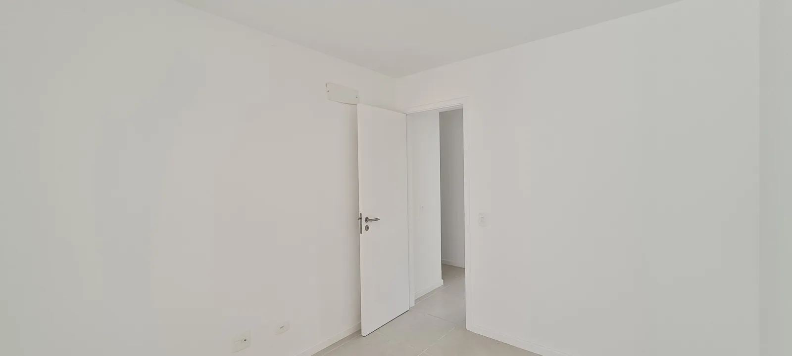 Residencial La Spezia · imagem 39