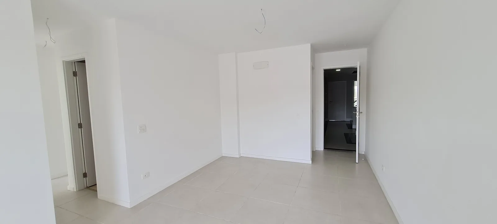 Residencial La Spezia · imagem 13