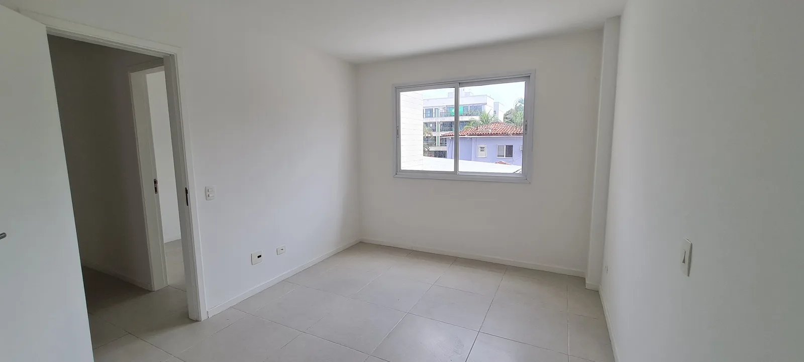 Residencial La Spezia · imagem 37