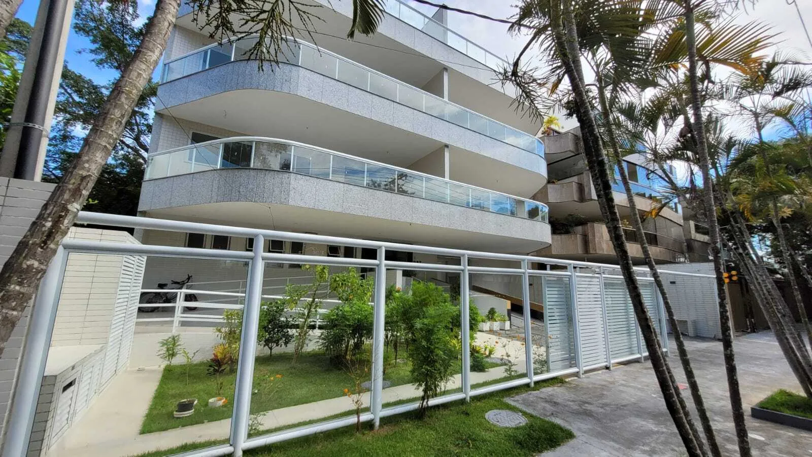Residencial La Spezia · imagem 3