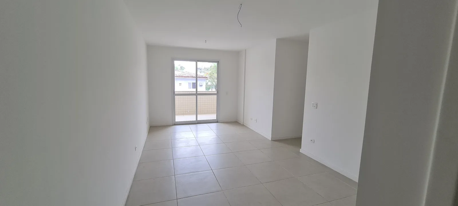 Residencial La Spezia · imagem 10