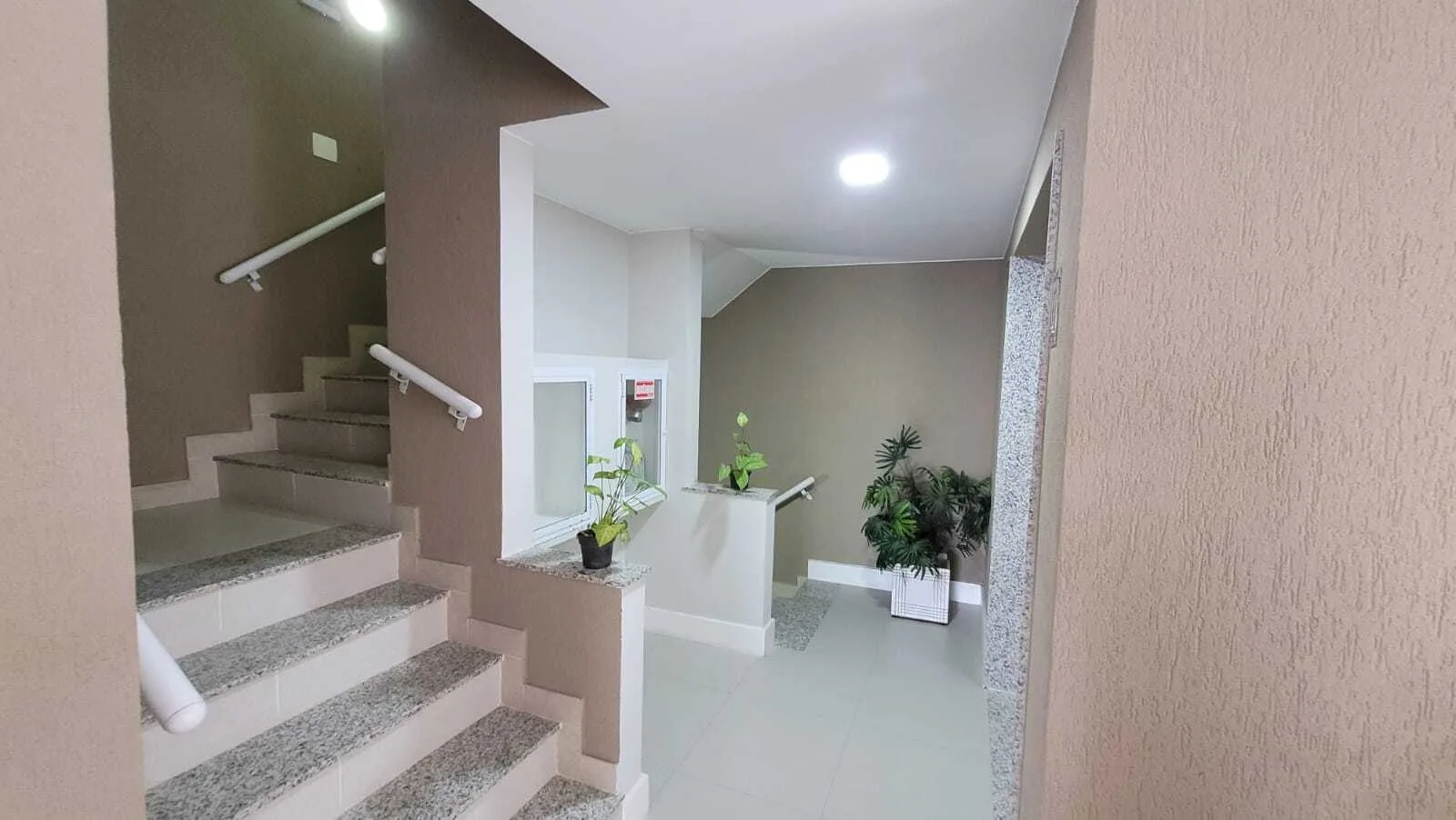 Residencial La Spezia · imagem 5
