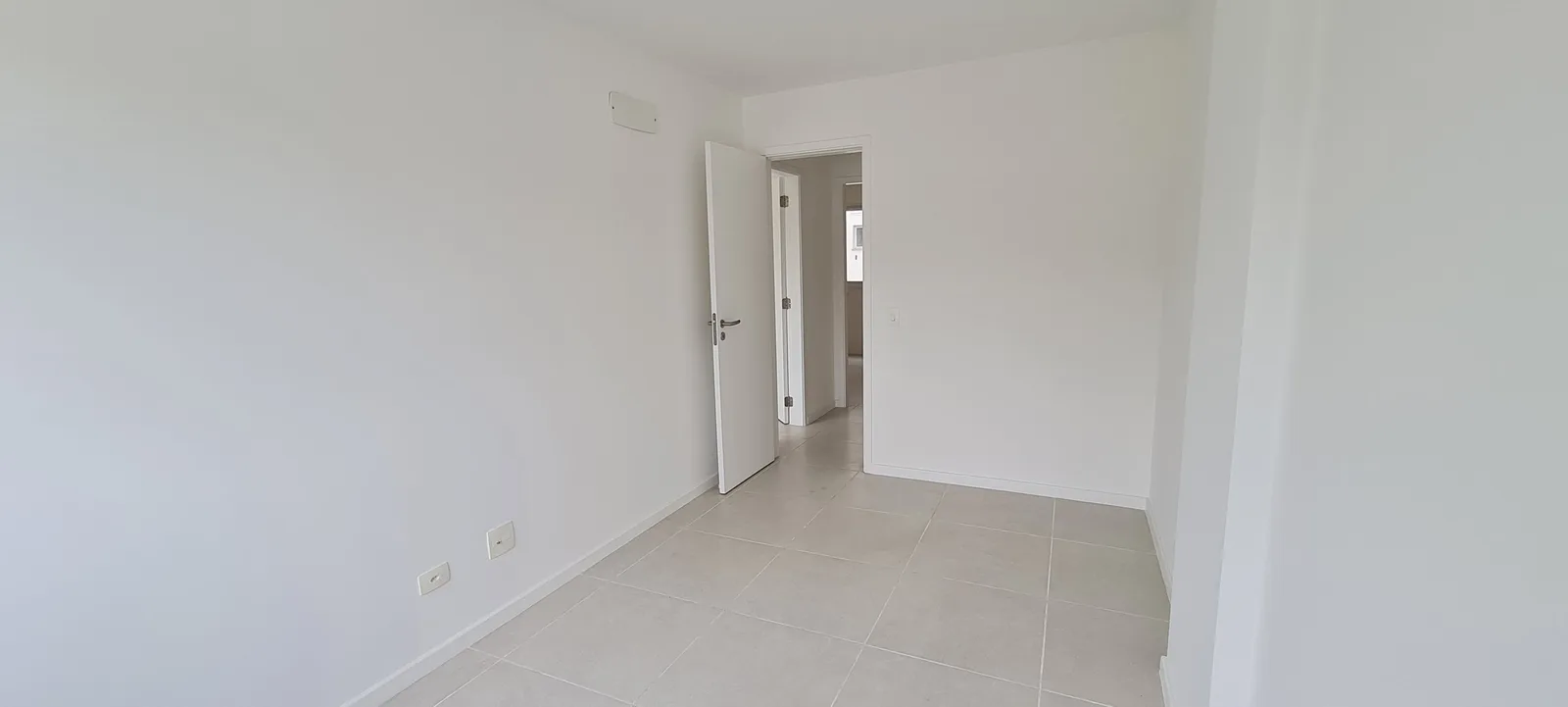 Residencial La Spezia · imagem 34