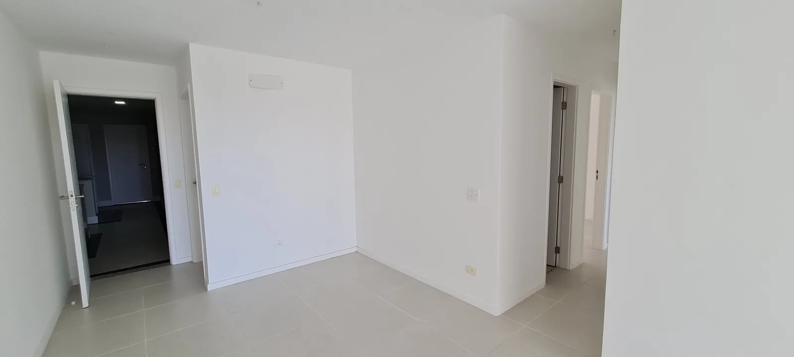 Residencial La Spezia · imagem 15