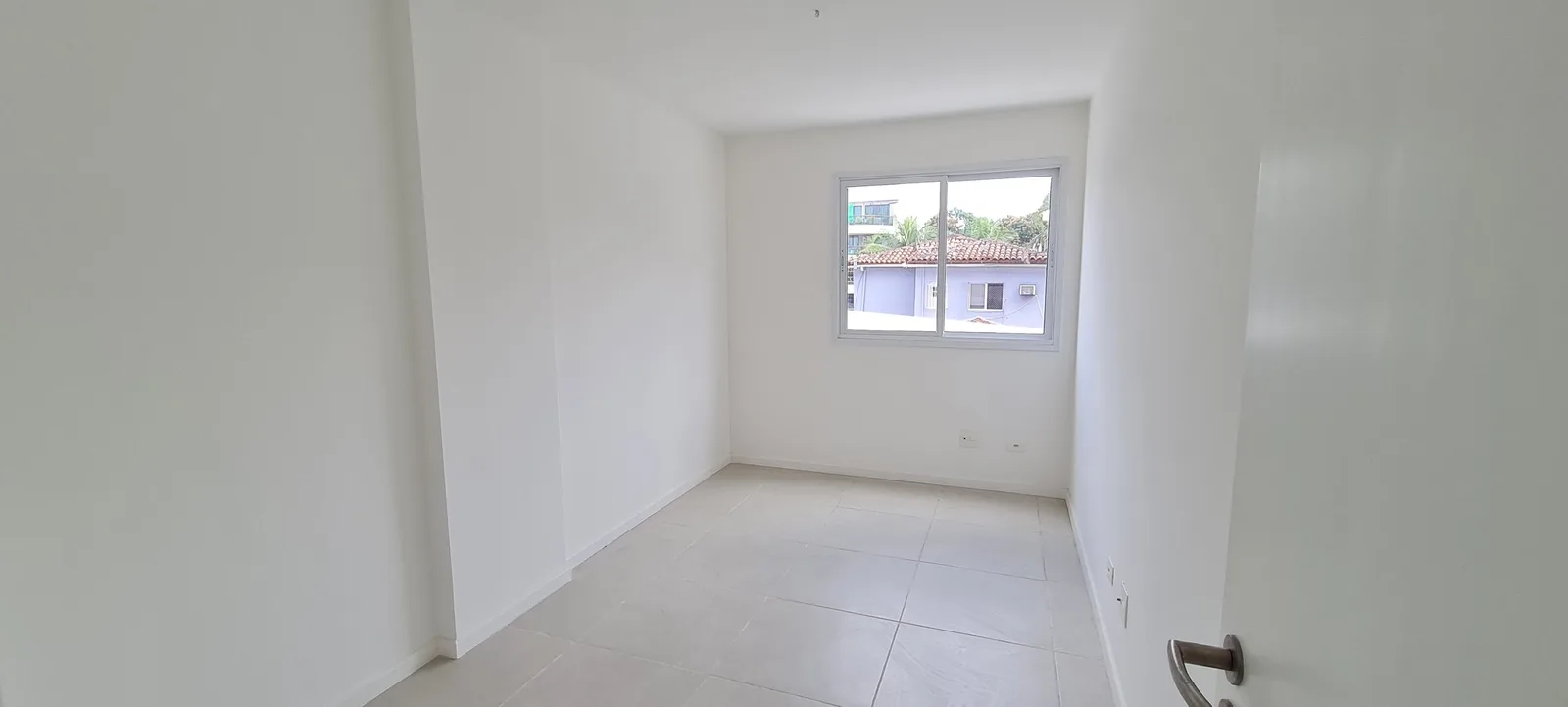 Residencial La Spezia · imagem 12