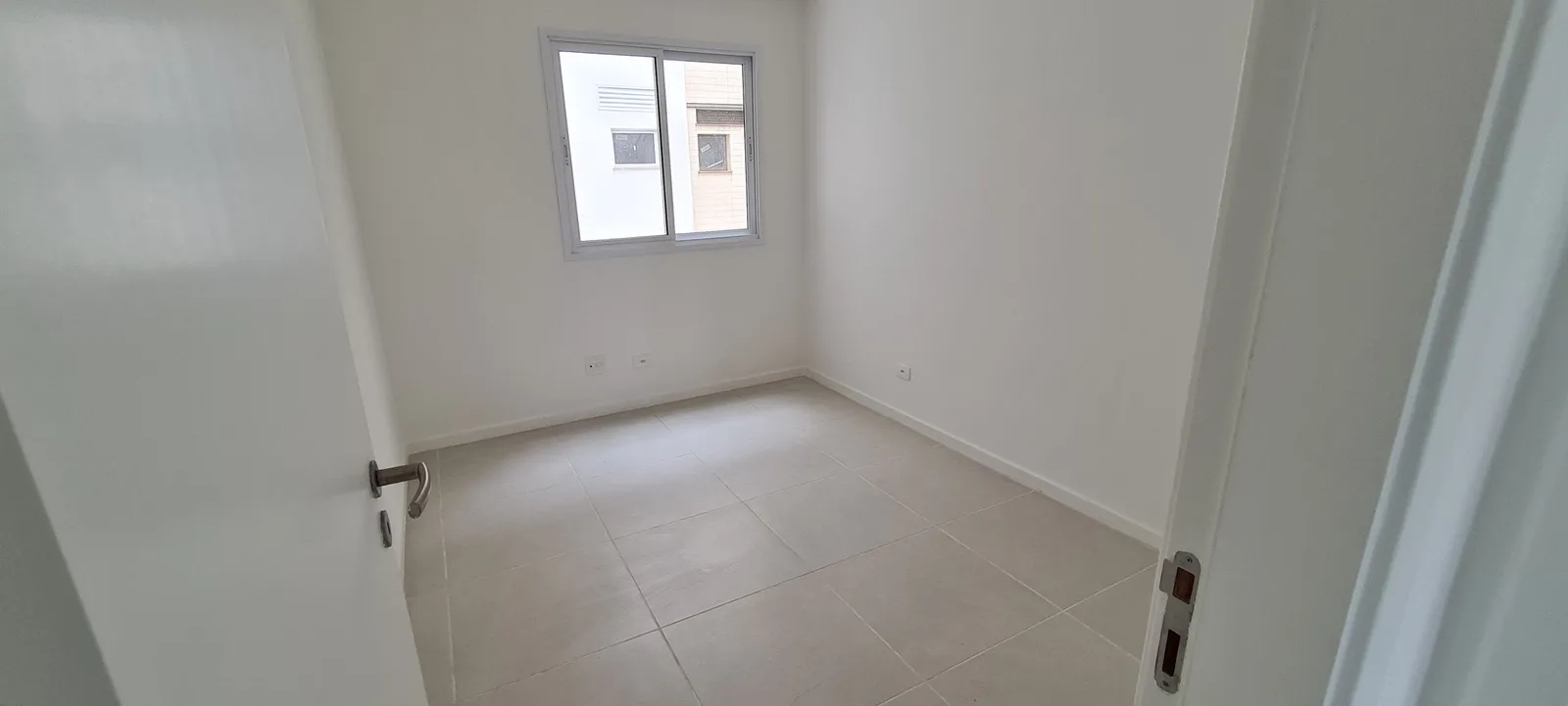 Residencial La Spezia · imagem 33
