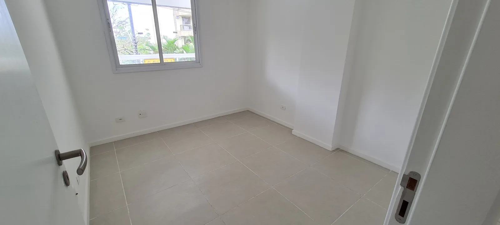 Residencial La Spezia · imagem 29
