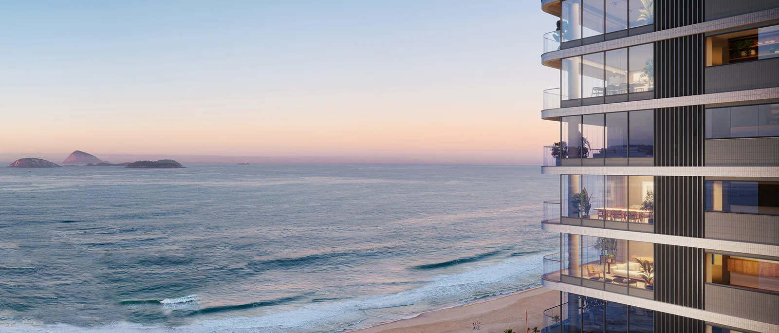 Vista Ipanema · imagem 16