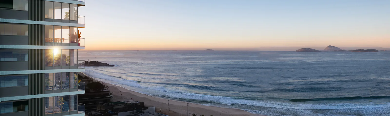 Vista Ipanema · imagem 17