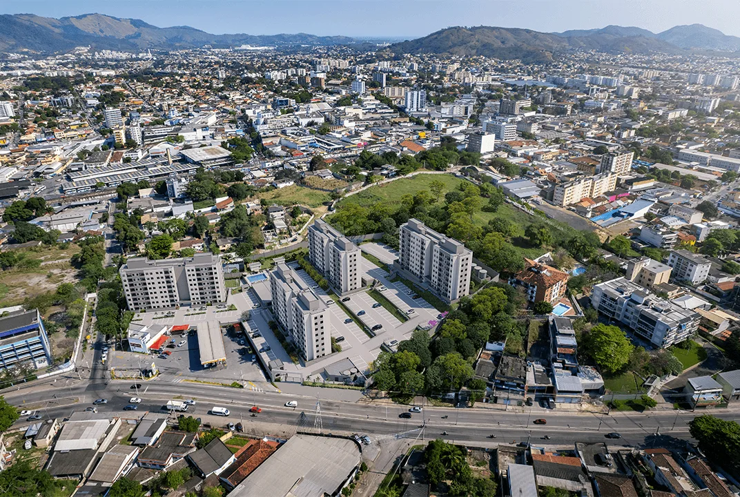 Novolar Atlanta · imagem 30