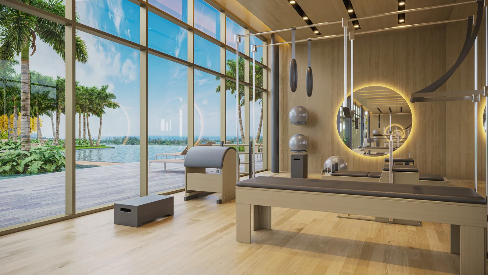 Atlântico Golf · imagem 28